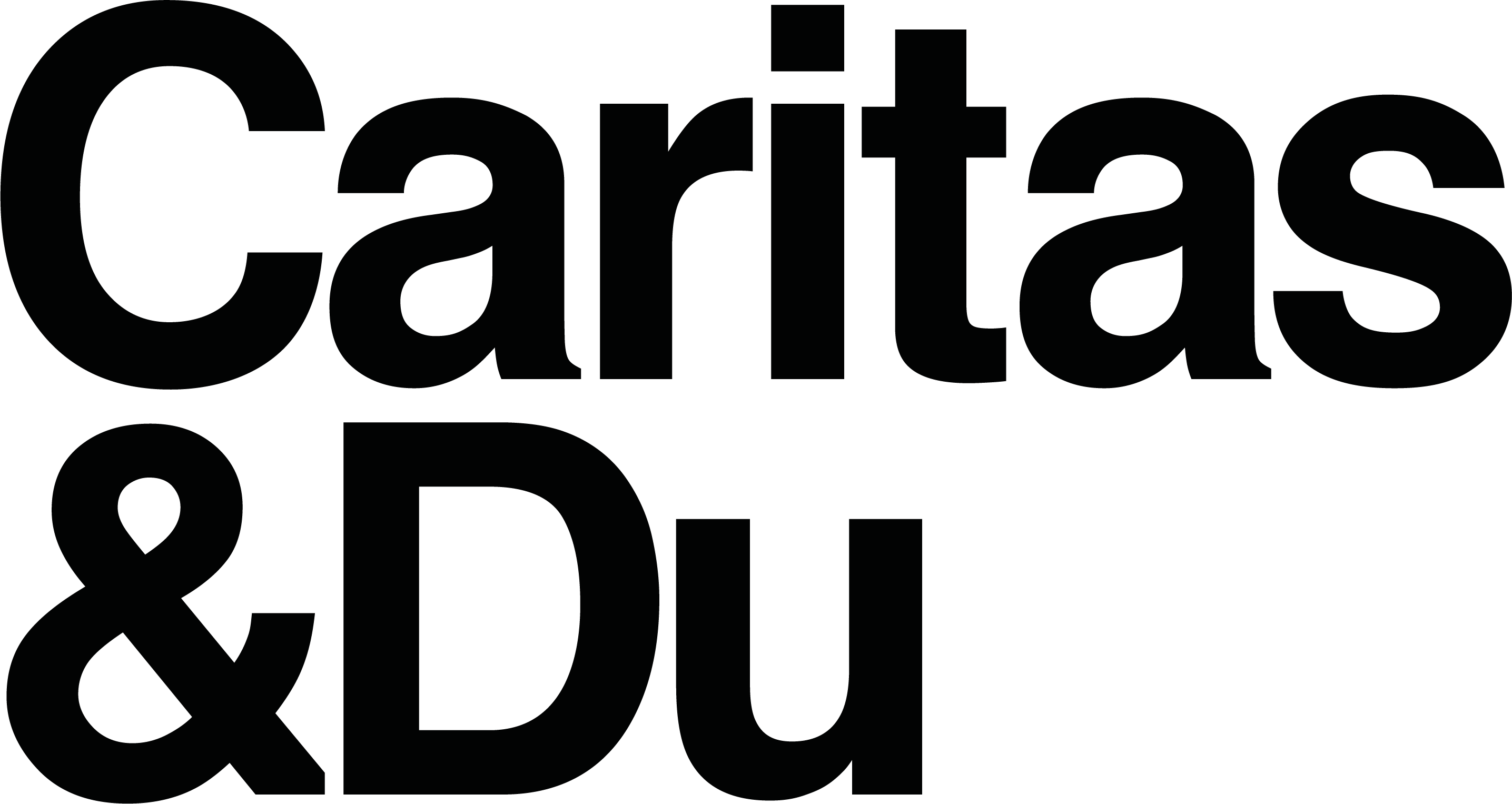 Caritas Ö
